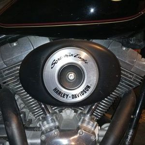 Meet your Posher, Tim